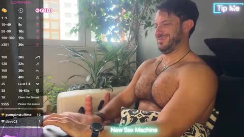 Ariel online show from February 26, 2026, 12:04 pm