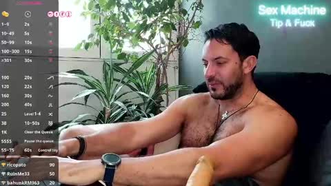 Snapshot of arielenbsas chatting on April 20, 2026, 12:41 pm Ariel online show from April 20, 2026, 12:41 pm