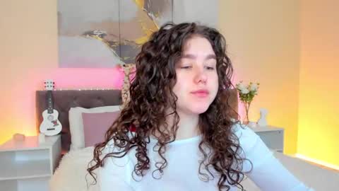 Ariella GTM3  Tue Wed Thu Fri Sat  0400 am-1030pm online show from December 9, 2024, 1:07 am