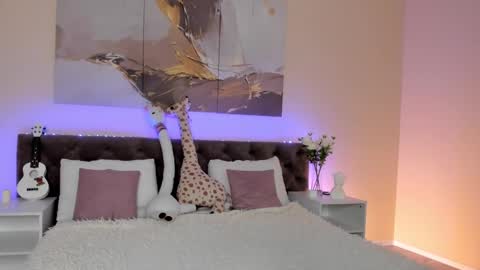 Ariella GTM3  Tue Wed Thu Fri Sat  0400 am-1030pm online show from December 24, 2024, 1:06 am