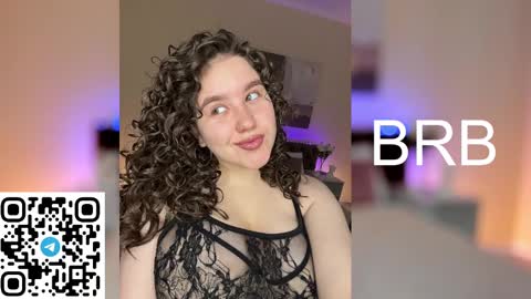 Ariella GTM3  Tue Wed Thu Fri Sat  0400 am-1030pm online show from December 26, 2024, 3:49 am