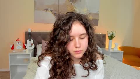 Ariella GTM3  Tue Wed Thu Fri Sat  0400 am-1030pm online show from February 6, 2025, 7:24 am