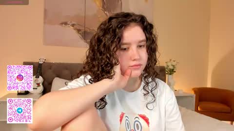 Ariella GTM3  Tue Wed Thu Fri Sat  0400 am-1030pm online show from September 19, 2025, 12:12 am