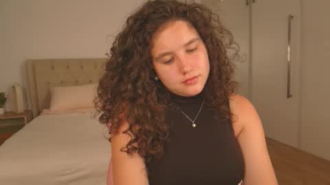 Ariella GTM3  Tue Wed Thu Fri Sat  0400 am-1030pm online show from March 7, 2026, 9:56 pm