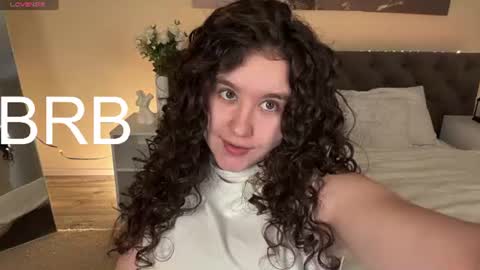 Snapshot of ariella_sol chatting on June 22, 2026, 3:25 am Ariella GTM3 Tue Wed Thu Fri Sat 0400 am-1030pm online show from June 22, 2026, 3:25 am