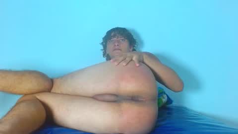 Snapshot of arielnoir6958 chatting on March 2, 2026, 11:55 pm Ariel Aoir online show from March 2, 2026, 11:55 pm