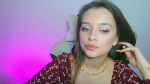 Ariel online show from October 1, 2025, 2:01 pm