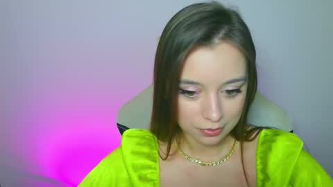 Ariel online show from October 2, 2025, 2:02 pm