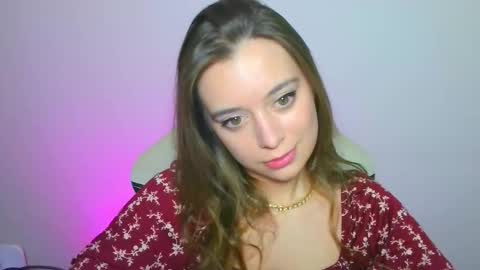 Ariel online show from October 17, 2025, 2:19 pm