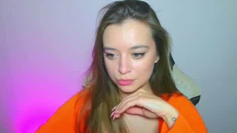 Ariel online show from October 20, 2025, 1:00 pm