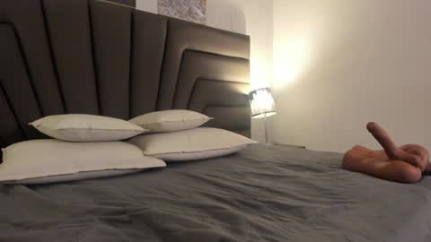 Ariel  online show from December 3, 2024, 6:37 am