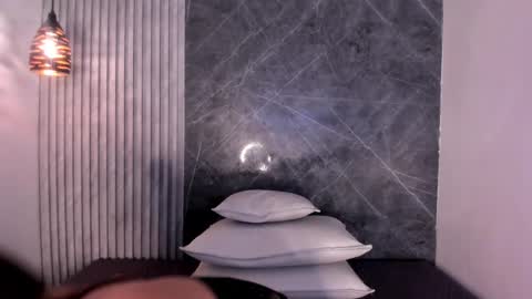 Ariel  online show from March 8, 2025, 10:00 am