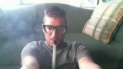 Anon online show from October 28, 2025, 9:39 pm