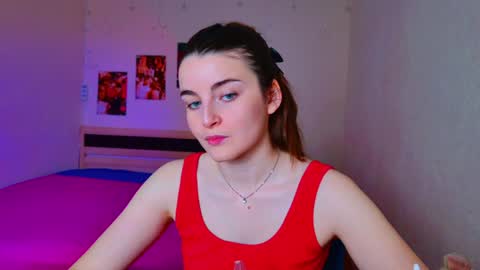Snapshot of arielstonks_lovee chatting on December 10, 2024, 3:09 am arielstonks_lovee online show from December 10, 2024, 3:09 am