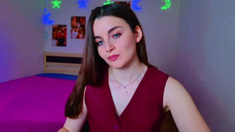 Snapshot of arielstonks_lovee chatting on December 12, 2024, 4:59 am arielstonks_lovee online show from December 12, 2024, 4:59 am
