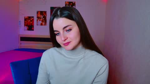 Snapshot of arielstonks_lovee chatting on December 12, 2024, 8:03 am arielstonks_lovee online show from December 12, 2024, 8:03 am
