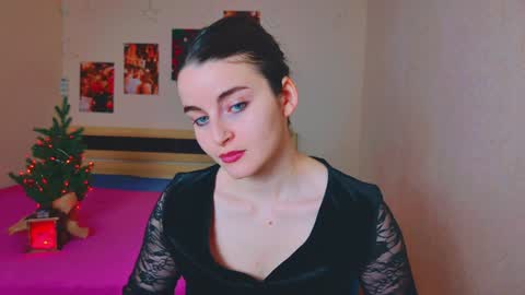 Snapshot of arielstonks_lovee chatting on December 20, 2024, 2:30 am arielstonks_lovee online show from December 20, 2024, 2:30 am