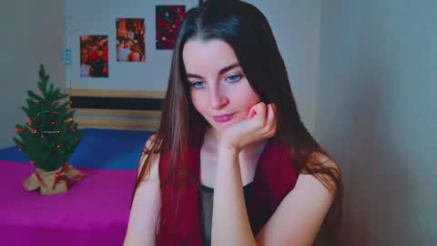 Snapshot of arielstonks_lovee chatting on December 24, 2024, 8:22 am arielstonks_lovee online show from December 24, 2024, 8:22 am
