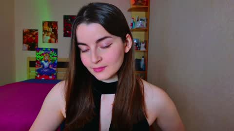 Snapshot of arielstonks_lovee chatting on January 20, 2025, 3:04 am arielstonks_lovee online show from January 20, 2025, 3:04 am