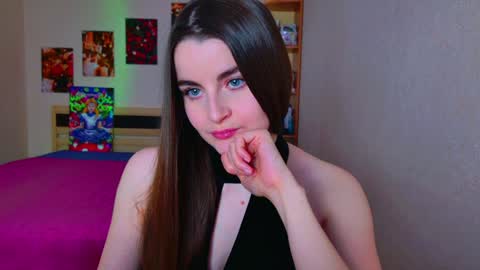Snapshot of arielstonks_lovee chatting on January 20, 2025, 6:10 am arielstonks_lovee online show from January 20, 2025, 6:10 am