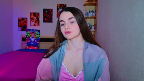 Snapshot of arielstonks_lovee chatting on January 21, 2025, 3:26 am arielstonks_lovee online show from January 21, 2025, 3:26 am
