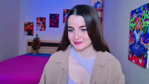 Snapshot of arielstonks_lovee chatting on January 27, 2025, 9:02 am arielstonks_lovee online show from January 27, 2025, 9:02 am