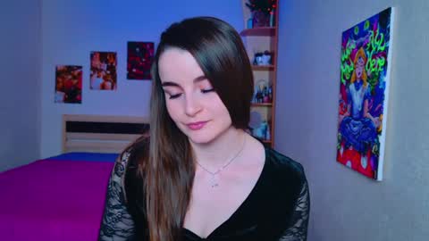 Snapshot of arielstonks_lovee chatting on January 28, 2025, 6:38 am arielstonks_lovee online show from January 28, 2025, 6:38 am
