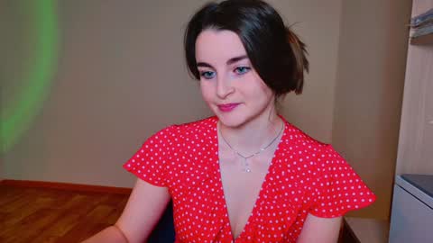 Snapshot of arielstonks_lovee chatting on January 28, 2025, 5:14 pm arielstonks_lovee online show from January 28, 2025, 5:14 pm