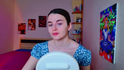 Snapshot of arielstonks_lovee chatting on February 13, 2025, 4:11 am arielstonks_lovee online show from February 13, 2025, 4:11 am