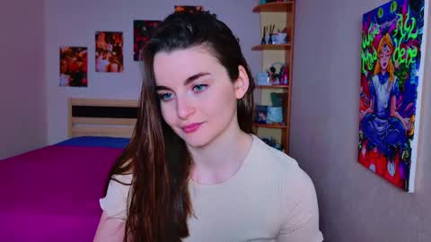 Snapshot of arielstonks_lovee chatting on February 24, 2025, 9:10 am arielstonks_lovee online show from February 24, 2025, 9:10 am