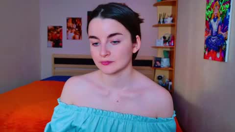 Snapshot of arielstonks_lovee chatting on February 26, 2025, 8:26 am arielstonks_lovee online show from February 26, 2025, 8:26 am
