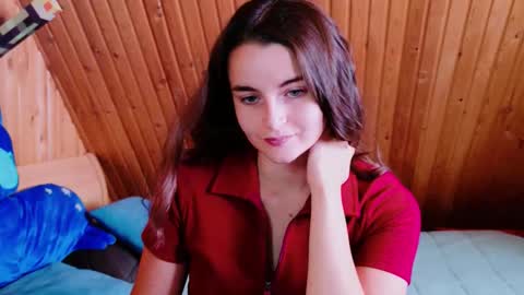 arielstonks_lovee online show from February 28, 2026, 7:20 am