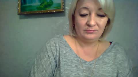 ArielXLoveresss online show from October 28, 2025, 7:01 am