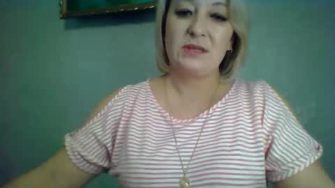 ArielXLoveresss online show from November 18, 2025, 11:03 am