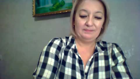 ArielXLoveresss online show from November 28, 2025, 4:09 pm
