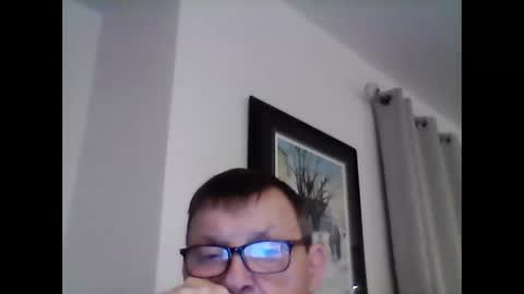 ariens online show from December 4, 2024, 1:14 am