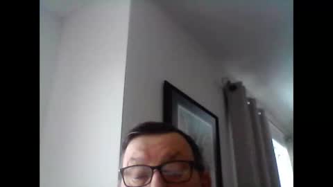 ariens online show from February 20, 2025, 4:14 pm