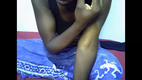 aries_eve online show from October 7, 2025, 6:32 am