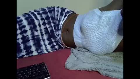 aries_eve online show from February 15, 2026, 10:39 pm