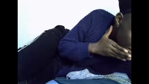 aries_eve online show from March 7, 2026, 10:18 pm