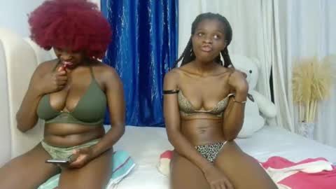 Snapshot of aries_flame chatting on February 19, 2026, 2:18 am aries_flame online show from February 19, 2026, 2:18 am