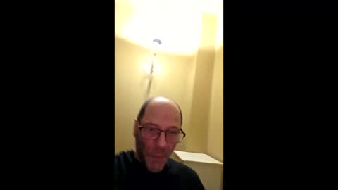 ariesborn418 online show from January 16, 2026, 5:33 am