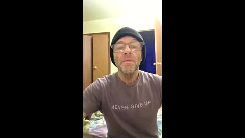 ariesborn418 online show from February 2, 2026, 3:49 am