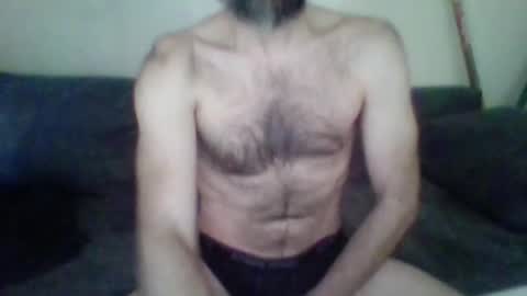 ariete80s online show from April 4, 2026, 3:31 pm