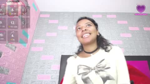  ARIETTA  online show from December 29, 2024, 7:22 pm