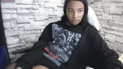  ARIETTA  online show from February 18, 2025, 12:17 pm