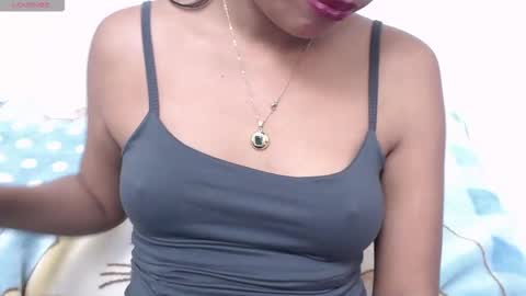  ARIETTA  online show from September 23, 2025, 1:58 pm