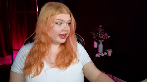 Adele online show from December 18, 2025, 10:32 am