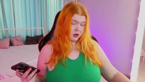 Adele online show from February 3, 2026, 11:48 am