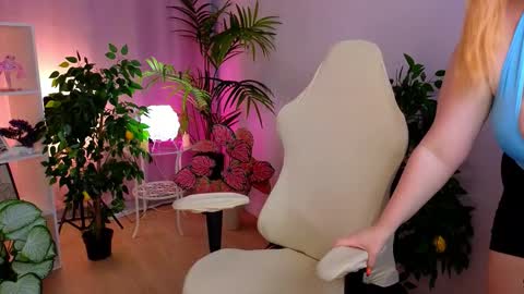 Adele online show from March 26, 2026, 3:50 pm